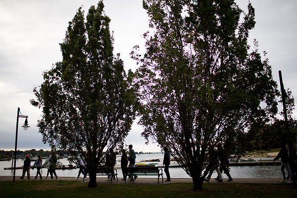 soundwaters_us_mkras_0017