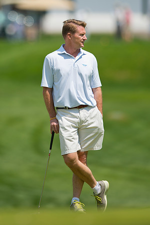 golfouting15_dburns_1210