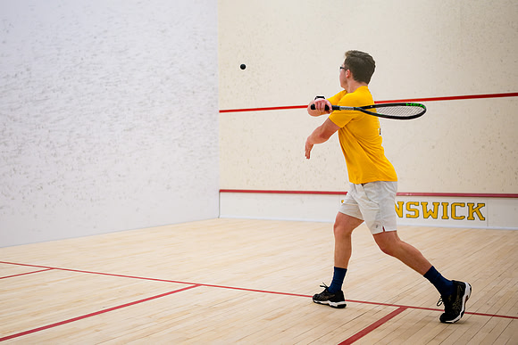 squash_jv_2025-02-11_ah_0022
