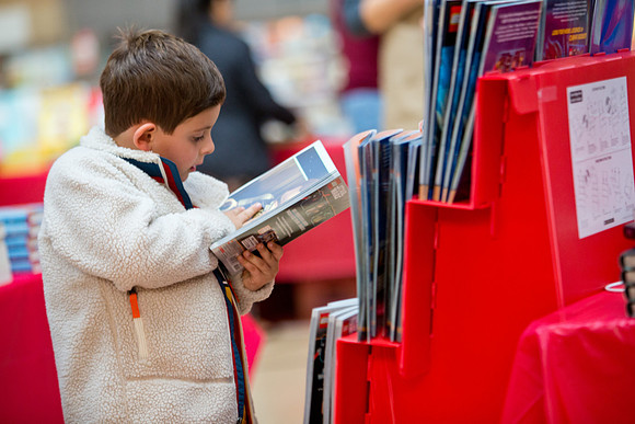bookfair16_mkras_0013