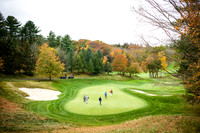 hc21_alumnigolf_wkl1_6252