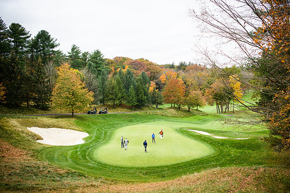 hc21_alumnigolf_wkl1_6252