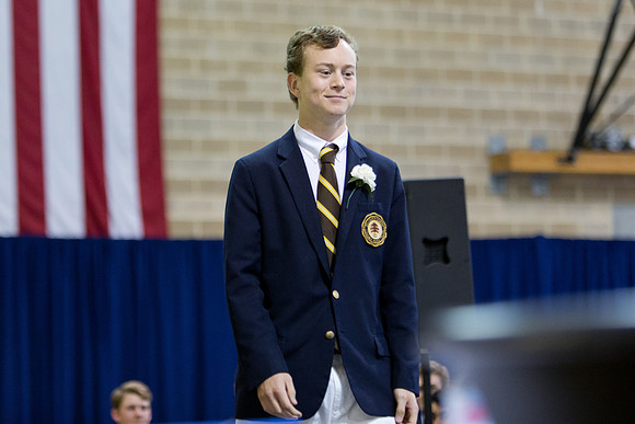 graduation18_mk_0631