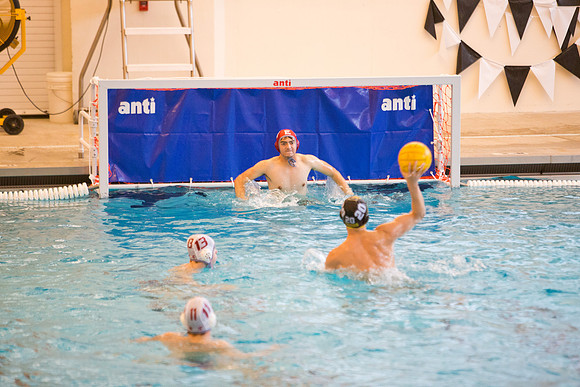 waterpolo_nepsac_liquidfour19_finals_mkras_0187