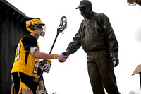 lacrosse_2025-03-29_ah_0011