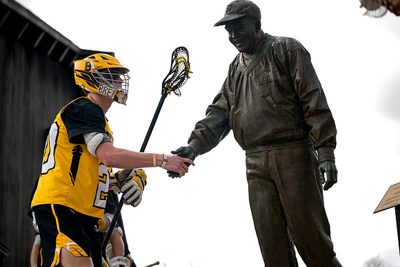 lacrosse_2025-03-29_ah_0011