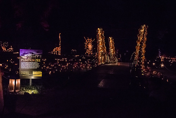 pumpkinblaze16_hp_9374