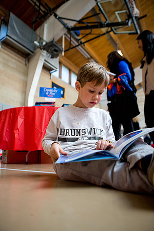 bookfair16_mkras_0075