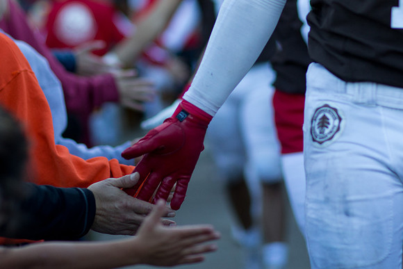 football_2019-10-05_mkras_0091