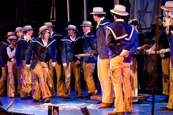 hmspinafore_springmusical25_fri_us_ah_0054