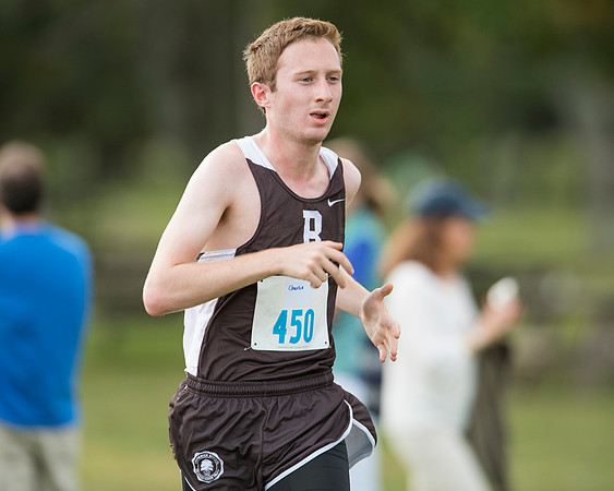 crosscountry_2017-09-13_db_2875