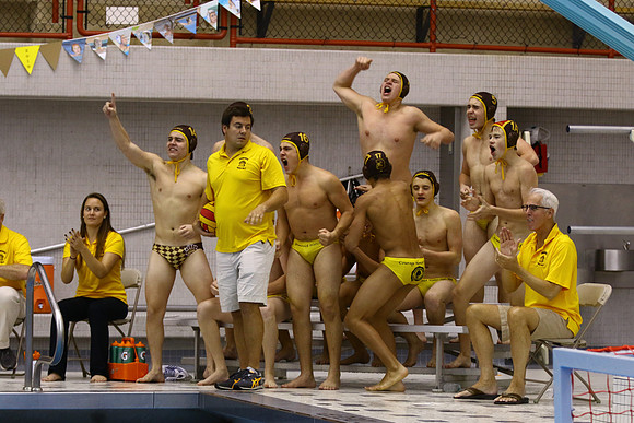 waterpolo_liquid4_15_ml_1099