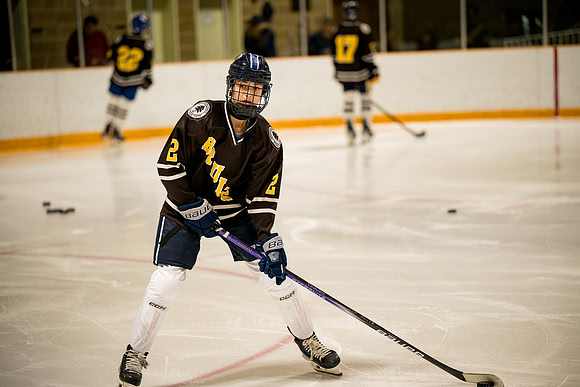 hockey_ms1_2025-02-03_ah_0018
