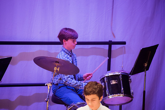 instrumentalconcert_ms_hp_9296