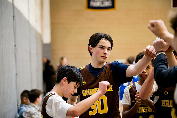 basketball_ms8a_2025-01-21_ah_0070