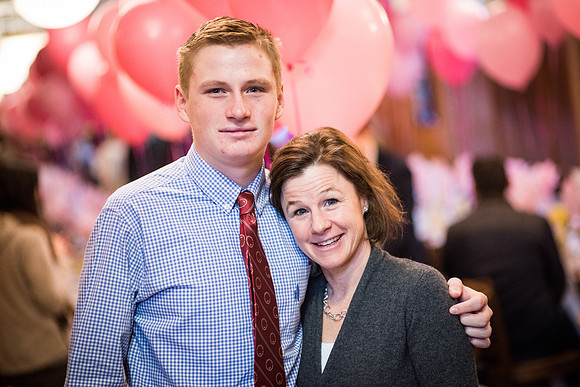 motherson_bfast18_wkl_2333