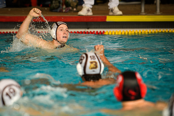 hc24_waterpolo_wkl1_6452