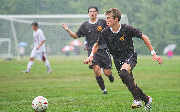 soccer_dburns_en_1363