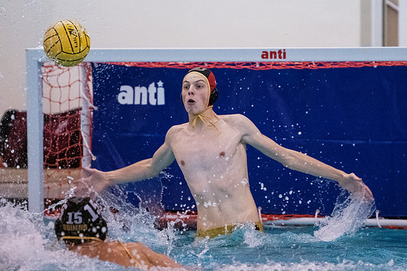 waterpolo_liquidfour19_gm3_dburns_1592