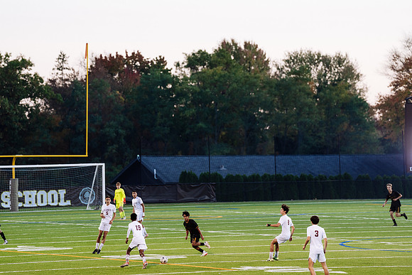hc24_soccer_jk_3772