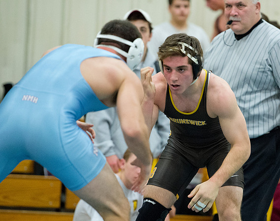 wrestling_db_8686