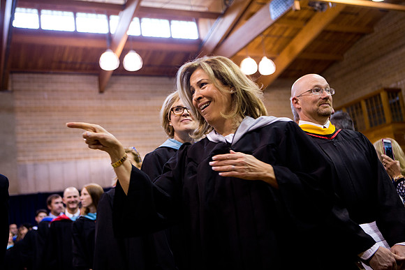 graduation15_mkras_0325