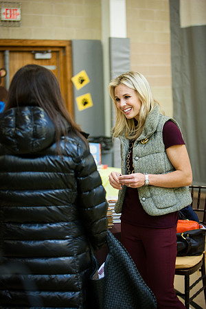 bookfair13_mkras_0045