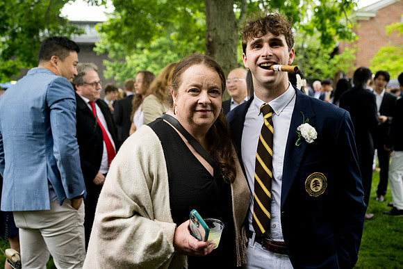 graudation25_post_ah_1122