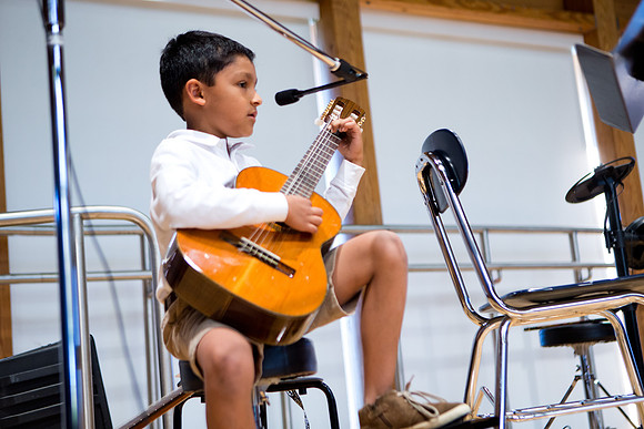 talentshow_gr3-4_mkras_0166