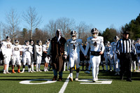 football_nepsac19_rmcc_5269