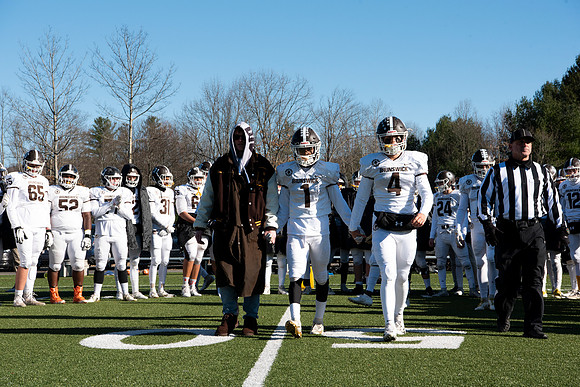 football_nepsac19_rmcc_5269