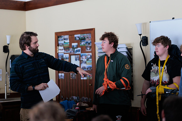 randolphvt2425_jrleadership_bdf1_3355