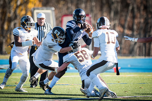 football_nepsac16_wkl_3755
