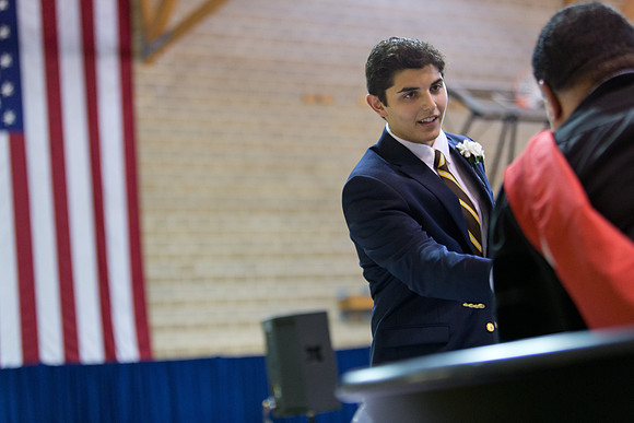 graduation18_mk_0718