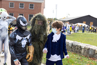 halloweenparade21_psls_ss_0910
