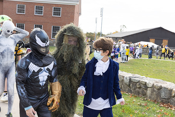 halloweenparade21_psls_ss_0910