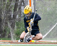 lacrosse_2024-04-10_dburns_1965