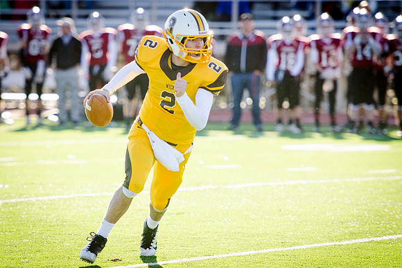 football_nepscchamps_14_wkl_8001