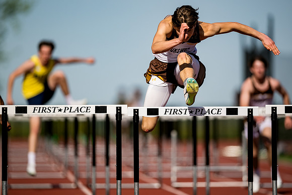 trackfield_2025-04-30_ah_0123
