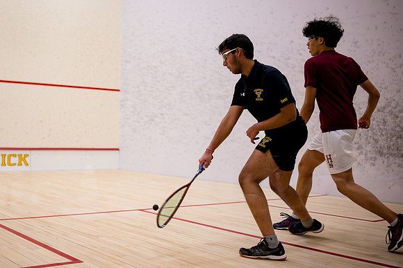squash_2025-01-24_ah_0058