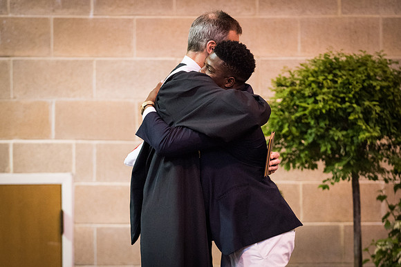 graduation15_wkl_4710