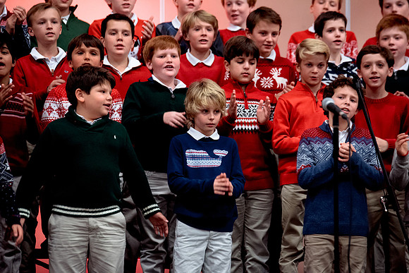 holidayconcert17_ls_hp_0846