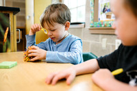 madscience_ps_ah_0029