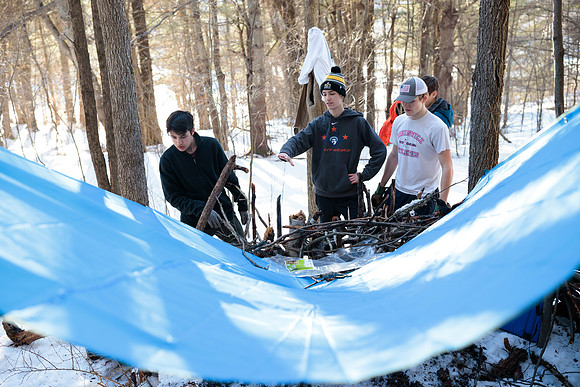 randolph_leadership_beta_bdf_1432