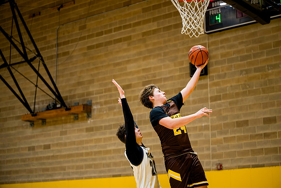 basketball_jv_2024-12-17_ah_0096