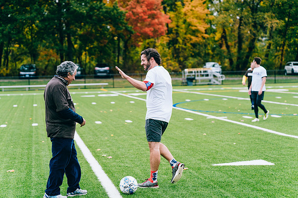 alumni_soccer16_jk_2291