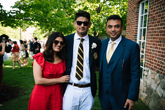 graduation18_ah_0308