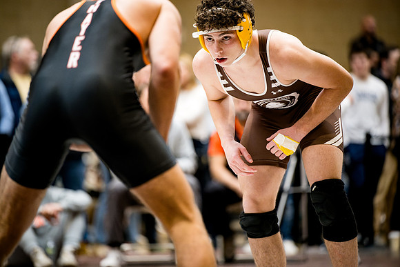 wrestling_bit25_2025-01-18_ah_0231