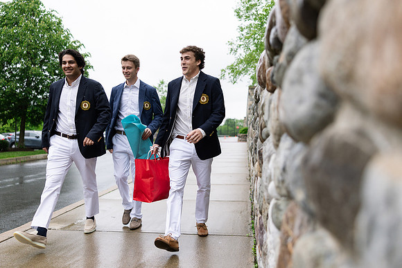 graduation25_rras_0023