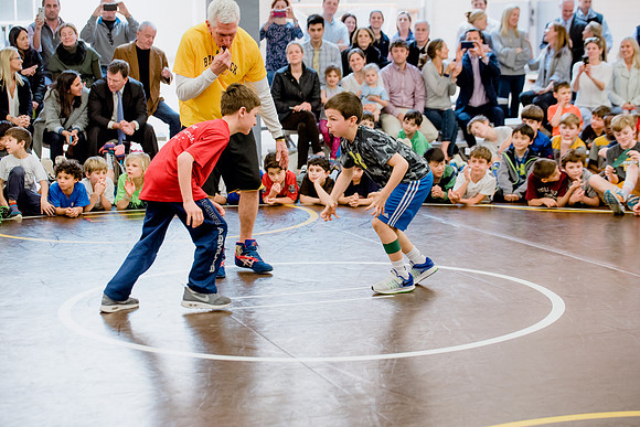 wrestlingtournament17_ls_hp_3195